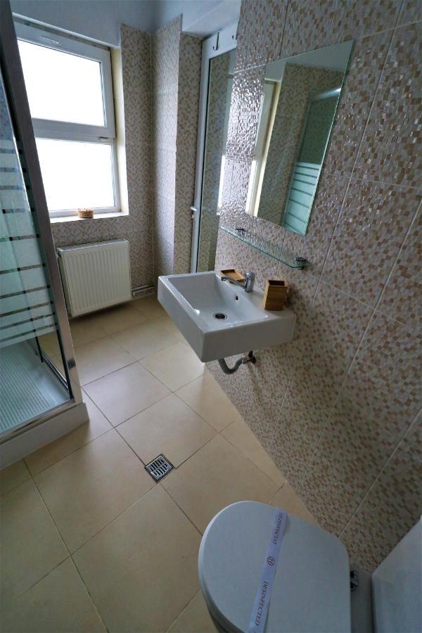 Appartamento Athénée Palace - Panoramic View Terrace&balcony - Free Minibar *
