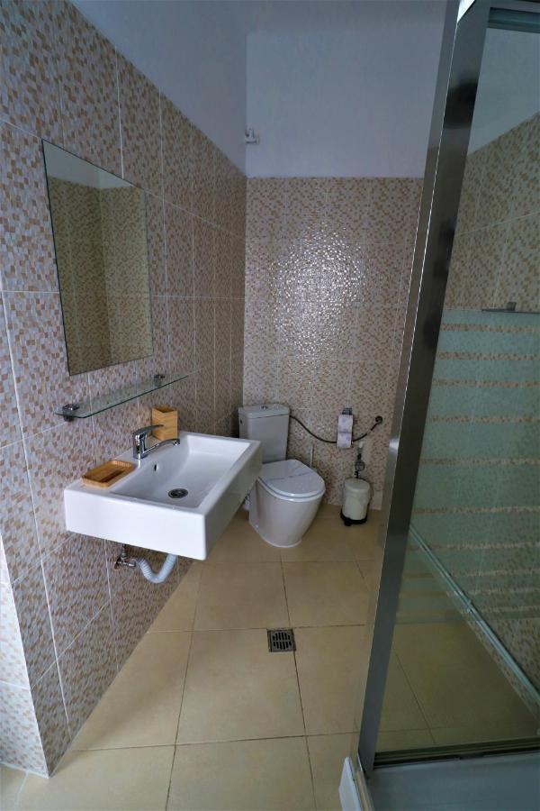 Appartamento Athénée Palace - Panoramic View Terrace&balcony - Free Minibar *